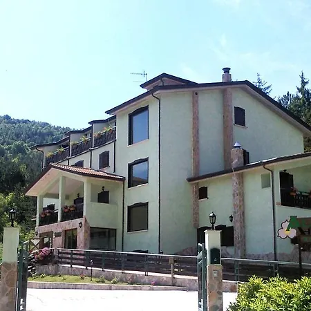 Alisma