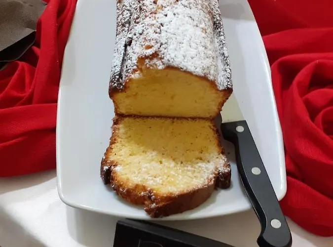 Szálloda Alisma Alfedena